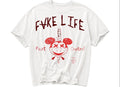 VINTAGE TEE