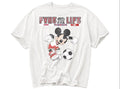 VINTAGE TEE