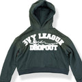 IVY DROPOUT HOODIE