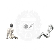 FVKELIFE - Home