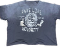 FL VIRGINITY SHIRT